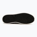 GANT Damen Schuhe Avona schwarz 5