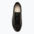 GANT Damen Schuhe Avona schwarz 6