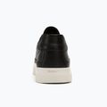 GANT Damen Schuhe Avona schwarz 7