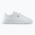 GANT Herrenschuhe Joree weiß 2