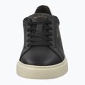 Damen Schuhe GANT Julice schwarz 9