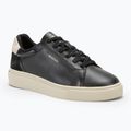 Damen Schuhe GANT Julice schwarz