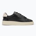 Damen Schuhe GANT Julice schwarz 3