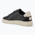 Damen Schuhe GANT Julice schwarz 4