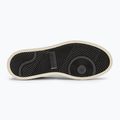 Damen Schuhe GANT Julice schwarz 5