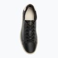 Damen Schuhe GANT Julice schwarz 6