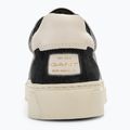 Damen Schuhe GANT Julice schwarz 7