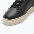 Damen Schuhe GANT Julice schwarz 8