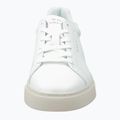 Damen Schuhe GANT Julice weiß 9