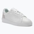 Damen Schuhe GANT Julice weiß