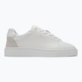 Damen Schuhe GANT Julice weiß 3