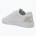 Damen Schuhe GANT Julice weiß 4