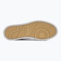 Damen Schuhe GANT Julice weiß 5