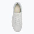Damen Schuhe GANT Julice weiß 6
