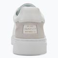 Damen Schuhe GANT Julice weiß 7