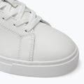 Damen Schuhe GANT Julice weiß 8