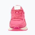 Damen Schuhe GANT Bevinda hot pink 9