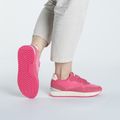 Damen Schuhe GANT Bevinda hot pink 2