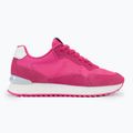 Damen Schuhe GANT Bevinda hot pink 3
