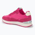 Damen Schuhe GANT Bevinda hot pink 4