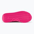 Damen Schuhe GANT Bevinda hot pink 5