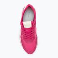 Damen Schuhe GANT Bevinda hot pink 6