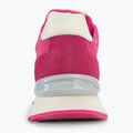 Damen Schuhe GANT Bevinda hot pink 7