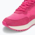 Damen Schuhe GANT Bevinda hot pink 8