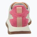 GANT Damen Schuhe Caffay beige/orange 12