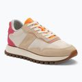 GANT Damen Schuhe Caffay beige/orange