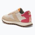 GANT Damen Schuhe Caffay beige/orange 4