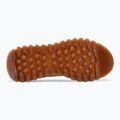 GANT Damen Schuhe Caffay beige/orange 5