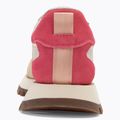 GANT Damen Schuhe Caffay beige/orange 7