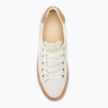 GANT Frauen Avona off weiß/natural Schuhe 6