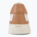 GANT Frauen Avona off weiß/natural Schuhe 7