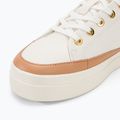 GANT Frauen Avona off weiß/natural Schuhe 8