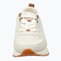 Damen Schuhe GANT Bevinda off weiß 9