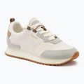 Damen Schuhe GANT Bevinda off weiß