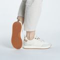Damen Schuhe GANT Bevinda off weiß 2
