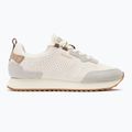 Damen Schuhe GANT Bevinda off weiß 3