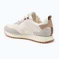 Damen Schuhe GANT Bevinda off weiß 4