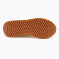 Damen Schuhe GANT Bevinda off weiß 5