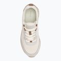 Damen Schuhe GANT Bevinda off weiß 6