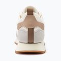 Damen Schuhe GANT Bevinda off weiß 7