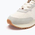 Damen Schuhe GANT Bevinda off weiß 8