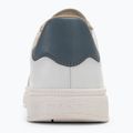 GANT Herrenschuhe Cuzmo weiß/rot 6