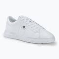 GANT Herrenschuhe Joree weiß