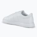 GANT Herrenschuhe Joree weiß 3