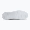 GANT Herrenschuhe Joree weiß 4