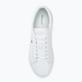 GANT Herrenschuhe Joree weiß 5